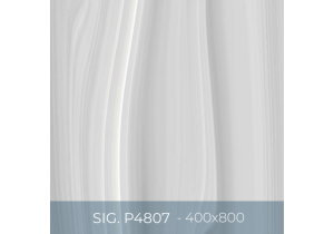 Gạch ốp lát Eurotile 400x800 SIG.P4807