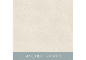 Gạch ốp lát Eurotile 450x900 ANC H01