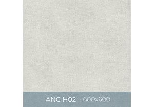 Gạch ốp lát Eurotile 450x900 ANC H02