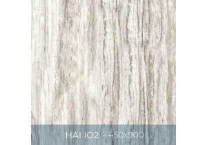 Gạch ốp lát Eurotile 450x900 HAT I02