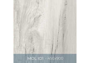 Gạch ốp lát Eurotile 450x900 MOL I01