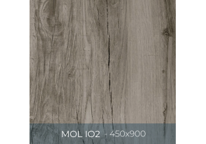Gạch ốp lát Eurotile 450x900 MOL I02