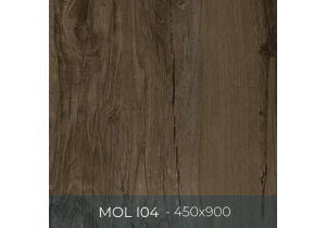 Gạch ốp lát Eurotile 450x900 MOL I04