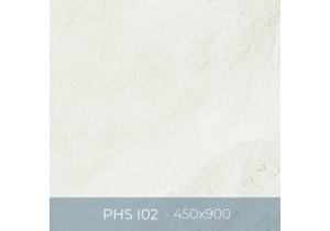 Gạch ốp lát Eurotile 450x900 PHS I02