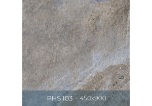 Gạch ốp lát Eurotile 450x900 PHS I03