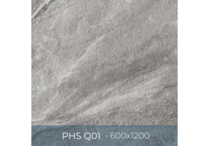 Gạch ốp lát Eurotile 600x1200 PHS Q01