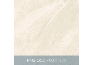 Gạch ốp lát Eurotile 600x1200 PHS Q02