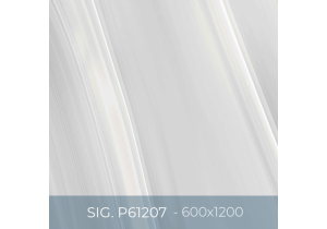 Gạch ốp lát Eurotile 600x1200 SIG.P61207