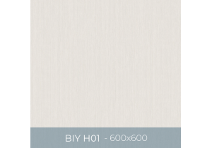 Gạch ốp lát Eurotile 600x600 BIY H01