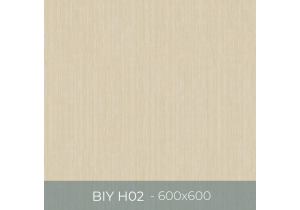 Gạch ốp lát Eurotile 600x600 BIY H02