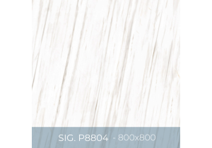 Gạch ốp lát Eurotile 800x800 SIG.P8804