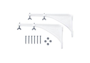 Giá đỡ chậu âm bàn TOTO TL516GV