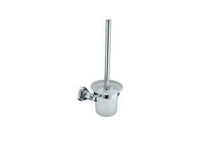 Giá treo đựng chổi vệ sinh cổ điển RAK25032