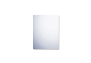 Gương treo tường phòng tắm TOTO YM4560A