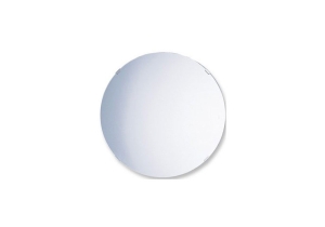 Gương treo tường phòng tắm TOTO YM6060FG