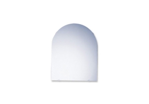 Gương treo tường phòng tắm TOTO YM6075FA