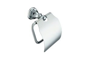 Hộp giấy vệ sinh cổ điển RAK25004