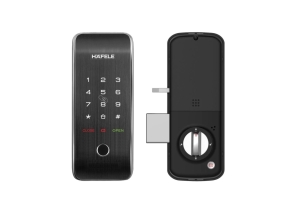 Khoá điện tử Hafele ER5100