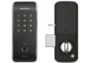 Khoá điện tử Hafele ER5100