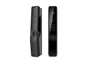 Khoá điện tử Hafele PP9000