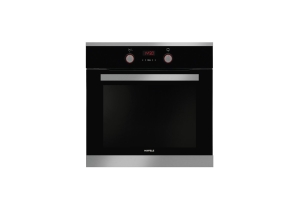 Lò nướng âm tủ Hafele 65L HO-KT60C