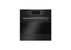Lò nướng âm tủ Hafele 65lit HO-KT60A9