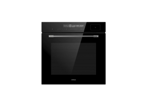 Lò nướng âm tủ Hafele 72lit HSO-8T72A
