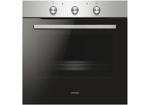 Lò nướng âm tủ Hafele 77L HO-K60C