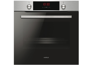Lò nướng âm tủ Hafele 77L HO-KT60G
