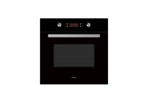 Lò nướng âm tủ Hafele 65lit HO-2KT65A