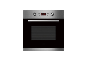 Lò nướng âm tủ Hafele 70lit HO-4KT70A