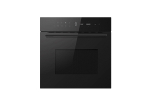 Lò nướng âm tủ Hafele 70lit HO-6T70A