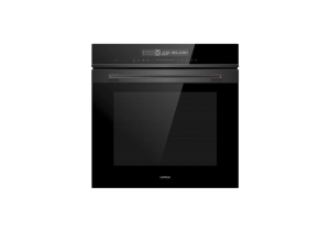 Lò nướng âm tủ Hafele 72lit HO-8T72A