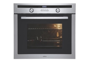 Lò nướng ELICA EPBI TRIM 1062 DMF