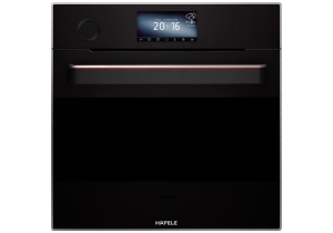 Lò nướng kế hợp hấp âm tủ Hafele 65L HO-T60B