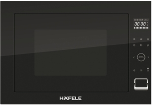 Lò vi sóng âm tủ Hafele HM-B38B 32L