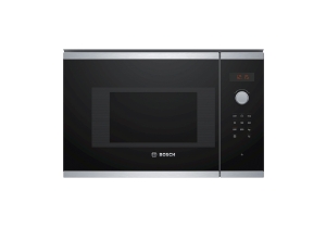 Lò vi sóng Bosch BFL523MS0H Serie 4