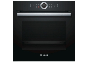 LÒ VI SÓNG BOSCH BFL634GB1