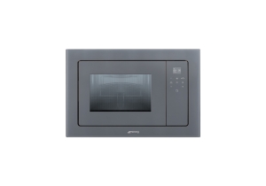 Lò vi sóng Hafele FMI120S2