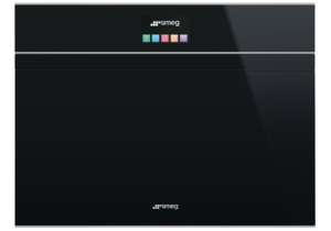 Lò vi sóng Hafele Smeg SF6604PNXE