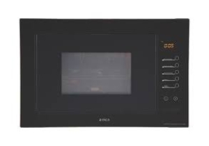 Lò vi sóng kết hợp nướng Elica EPBI MWO 280 TOUCH BK