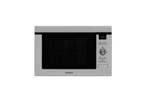 Lò vi sóng kết hợp nướng Hafele HM-B38D