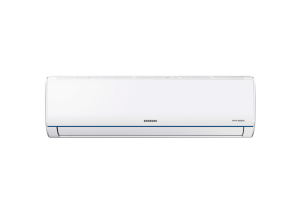 Máy điều hòa treo tường Samsung Digital Inverter 17000 BTU/H F-AR18TYHQAS20
