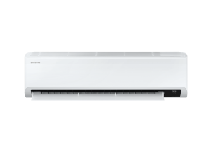 Máy điều hòa treo tường Samsung Digital Inverter Wind-Free 18000 BTU/H F-AR18TYGCDW20