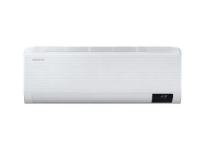 Máy điều hòa treo tường Samsung Digital Inverter Wind-Free 9400 BTU/H F-AR10TYGCDW20