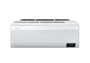 Máy điều hòa treo tường Samsung Wind-Free 12000 BTU/H F-AR13TYAACW20