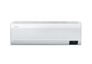 Máy điều hòa treo tường Samsung Wind-Free 18000 BTU/H F-AR18TYCACW20