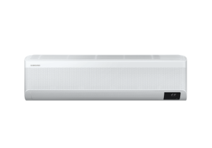 Máy điều hòa treo tường Samsung Wind-Free 21500 BTU/H F-AR24TYCACW20