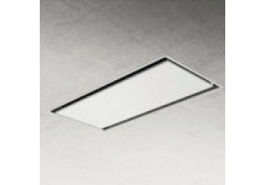Máy hút mùi âm trần ELICA ILLUSION H16 WH/A/100 - PRF0147727A	