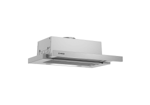 Máy hút mùi âm tủ Bosch DFT63AC50